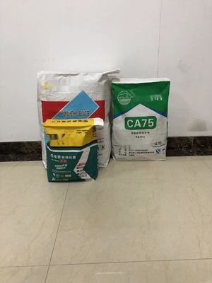 Sacs à couvercle personnalisable à plusieurs murs