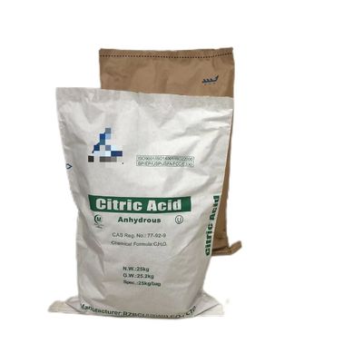 High Quality Raw Material Multiwall Kraft Paper Bags with Customizable Size for Versatile Packaging