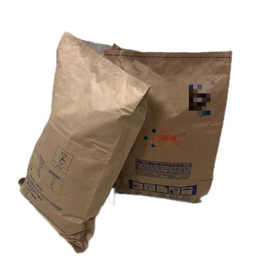 Sacs en papier sur mesure