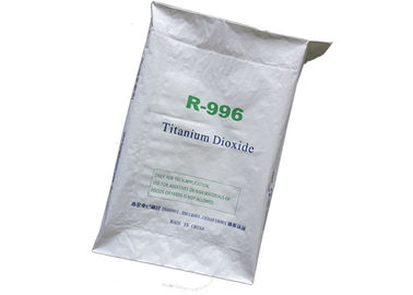 Les sacs en papier industriels de 3 couches ont adapté porteur aux besoins du client fort de la taille 20kg 25kg 50kg
