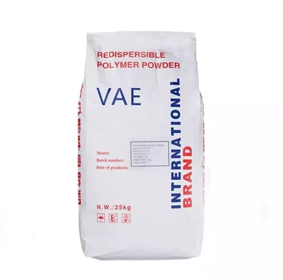 Sacs de empaquetage réutilisés qui respecte l'environnement de farine de blé avec Logo Print Food Grade