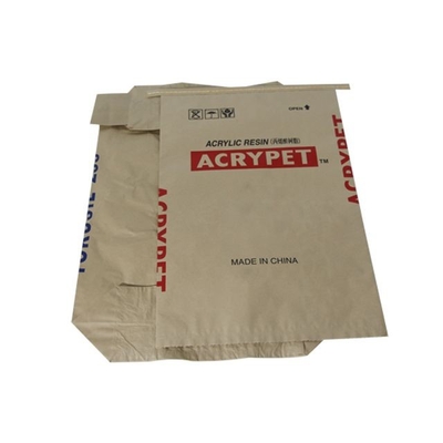Les sacs multi à papier peint de sac de ciment du carreau de céramique 20kg 25kg acceptent fait sur commande