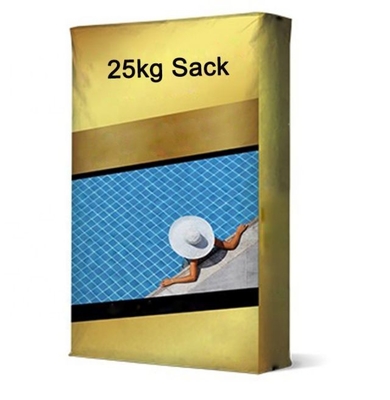 pleine longévité élevée de papier de sac de papier de construction du sac 20kg 25kg de la valve 1-4ply