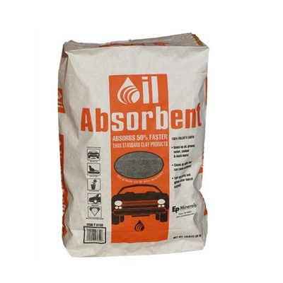pleine longévité élevée de papier de sac de papier de construction du sac 20kg 25kg de la valve 1-4ply