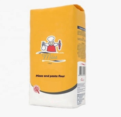 sacs multi à papier peint de graine agricole de 10kg 15kg 20kg 50kg étanches à l'humidité