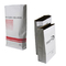 Sacs d'emballage en papier kraft imprimé sur commande brun 7 couleurs Structure acceptée