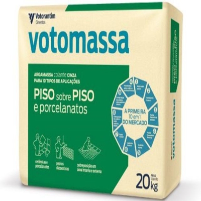 joint de suffisance de forme adapté aux besoins du client par sac de papier industriel de valve de 25kg 50kg de taille FFS