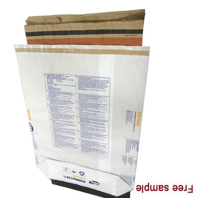 Sacoche en papier thermiquement étanche, écologique et personnalisée