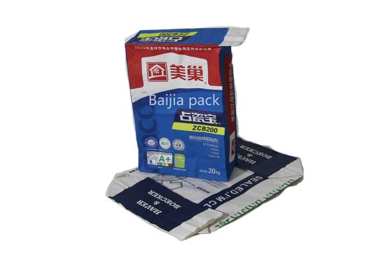 Sacs en papier kraft robustes et multicouverts polyvalents pour de multiples applications