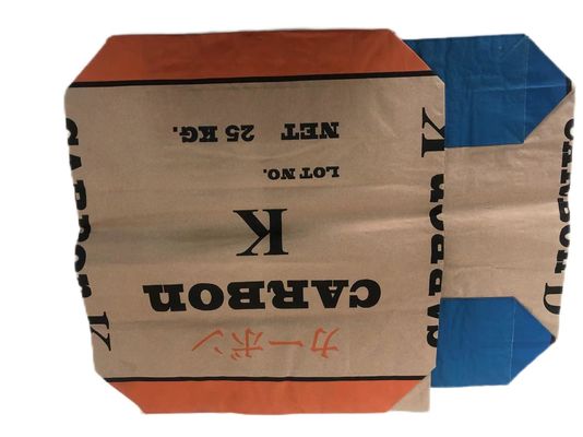 Imprimante de papier kraft de qualité alimentaire