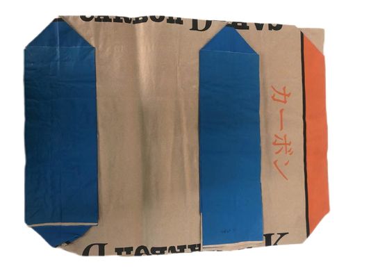 Imprimante de papier kraft de qualité alimentaire