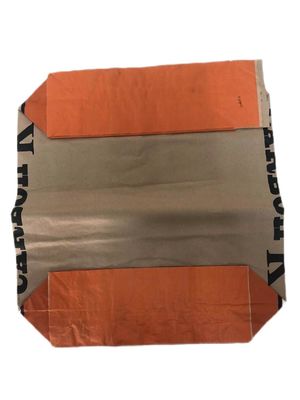 Imprimante de papier kraft de qualité alimentaire