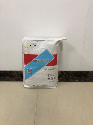 Technologie d'impression flexible Sacs en papier kraft à paroi multiple Sacs imprimés sur mesure