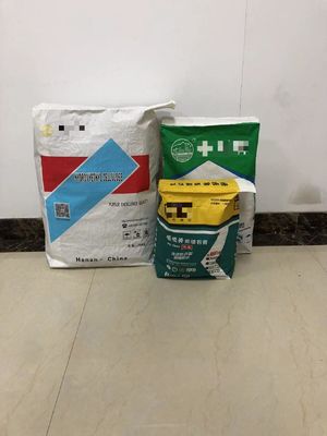 Sacs à couvercle personnalisable à plusieurs murs