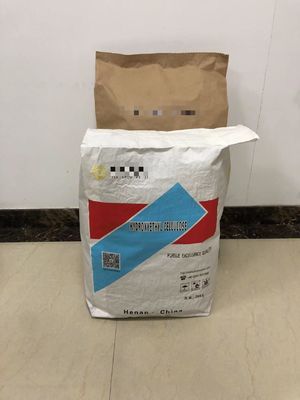 Capacité personnalisable de la soupape à plusieurs parois