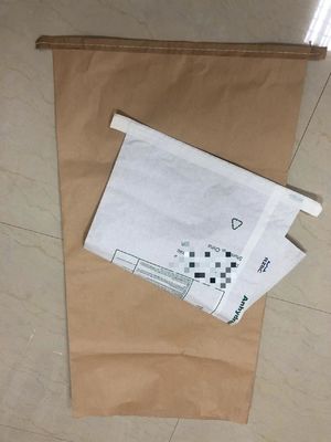 Sacs de couture personnalisés