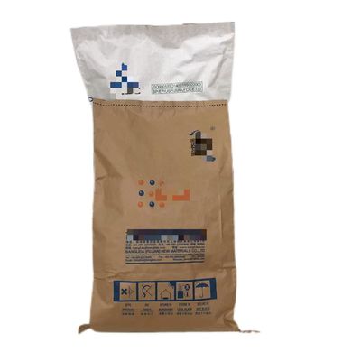 Sacs en papier sur mesure
