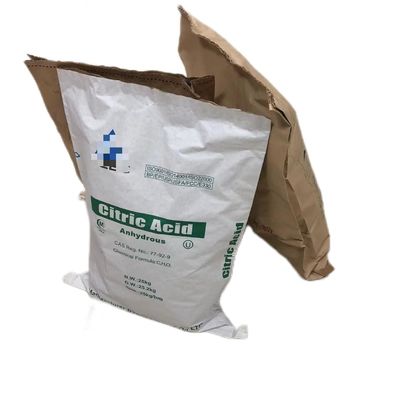 Sacs en papier sur mesure