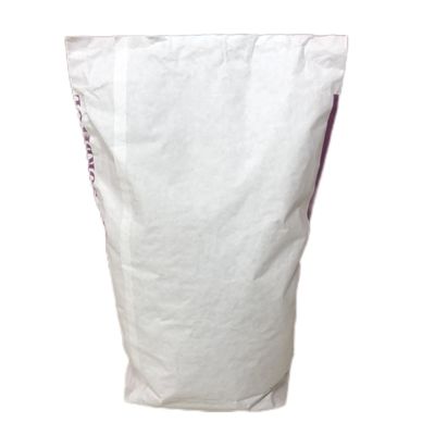 Sacs en papier industriels multicouverts