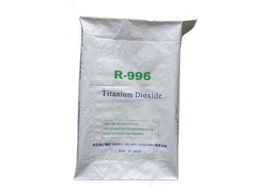 sacs en papier 25kg multicouche