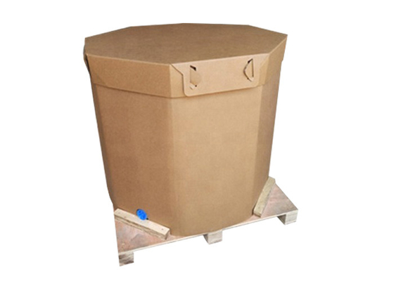 sac de revêtement de 220ltr 1000ltr 1200ltr 1600ltr IBC pour le matériel liquide industriel ou chimique