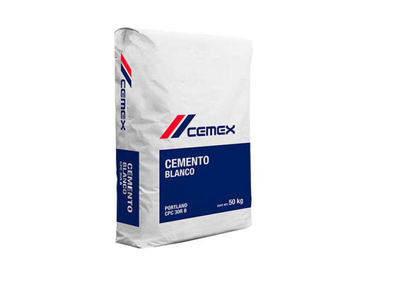 Emballage multi de crémeuse de laiterie du sac 20kg 25kg à papier peint de catégorie comestible non