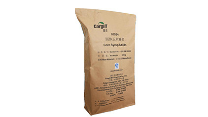 Le papier d'emballage a collé la catégorie comestible Multiwall 20kg 25kg de sacs ouverts de bouche pour l'alimentation des animaux